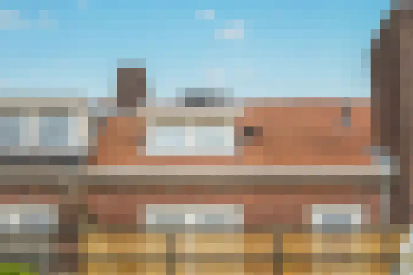 Bredalaan 81 Eindhoven thumbnail 20