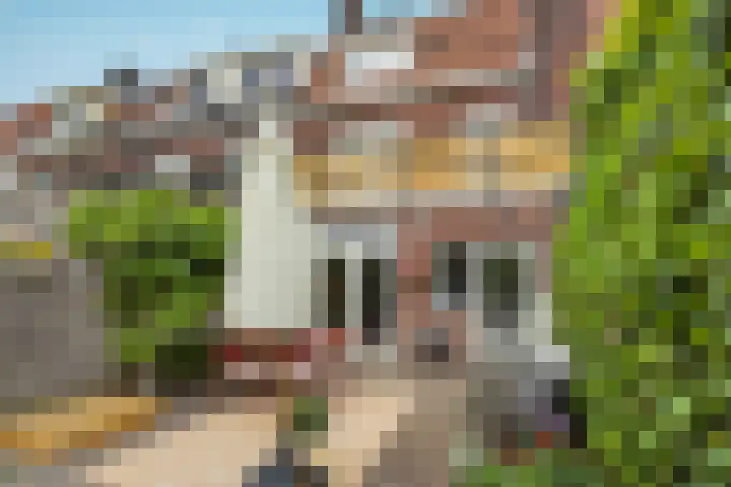 Bredalaan 81 Eindhoven thumbnail 21