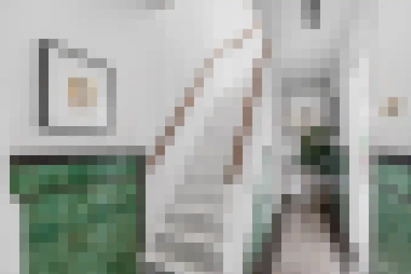 Bredalaan 81 Eindhoven thumbnail 22