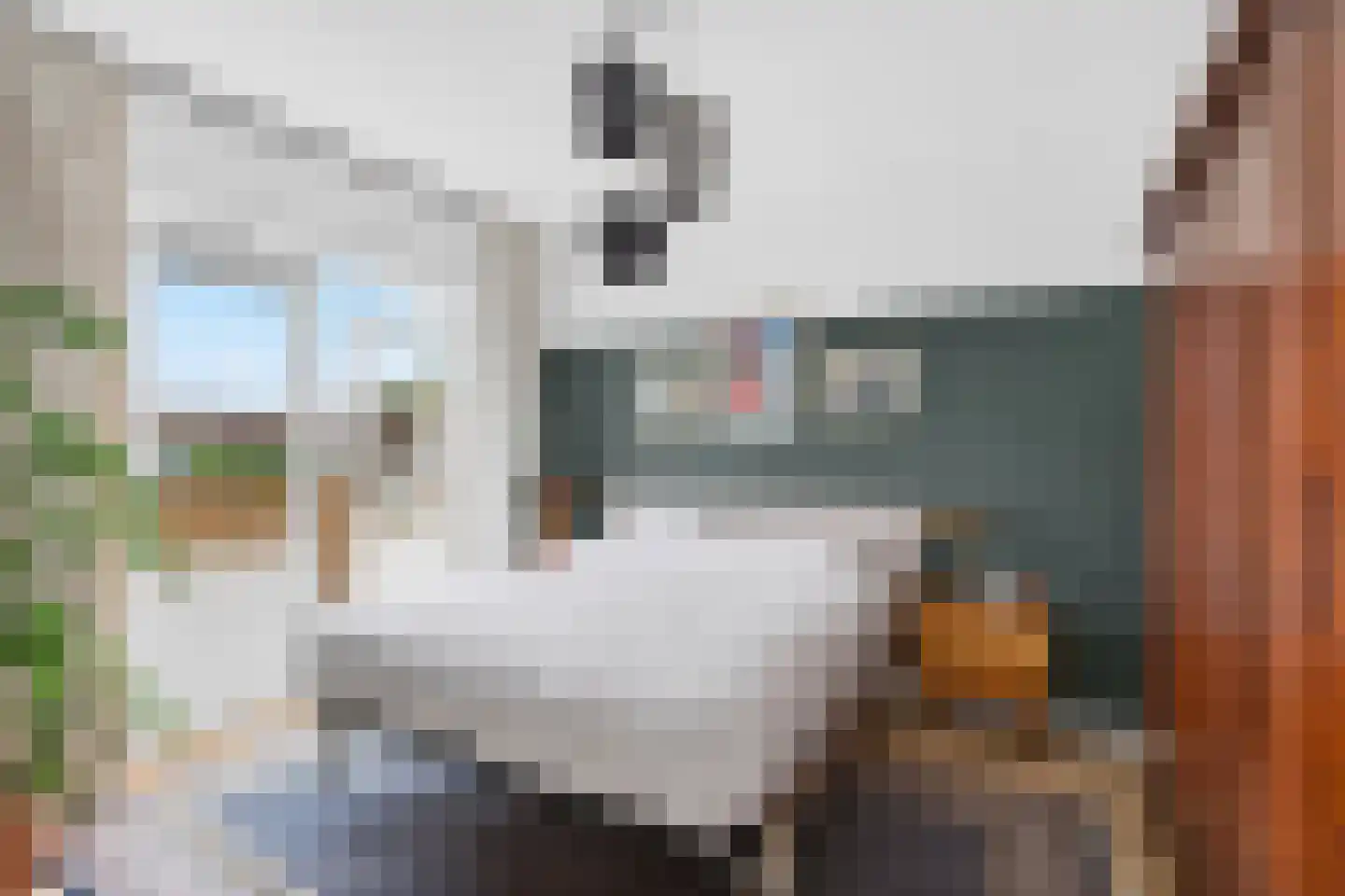 Bredalaan 81 Eindhoven thumbnail 24