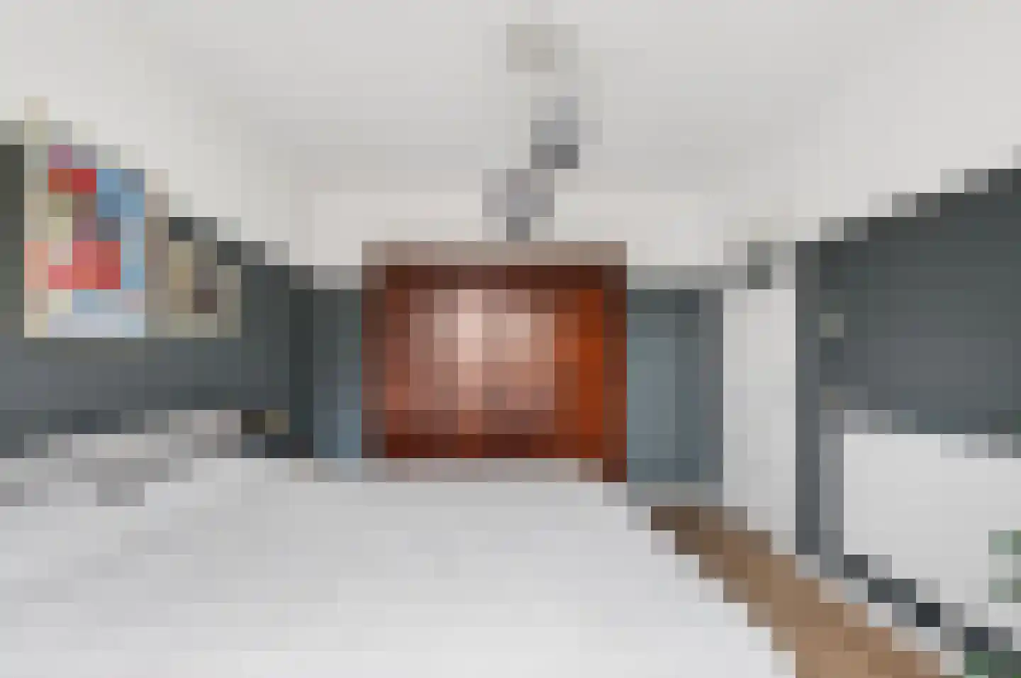 Bredalaan 81 Eindhoven thumbnail 25