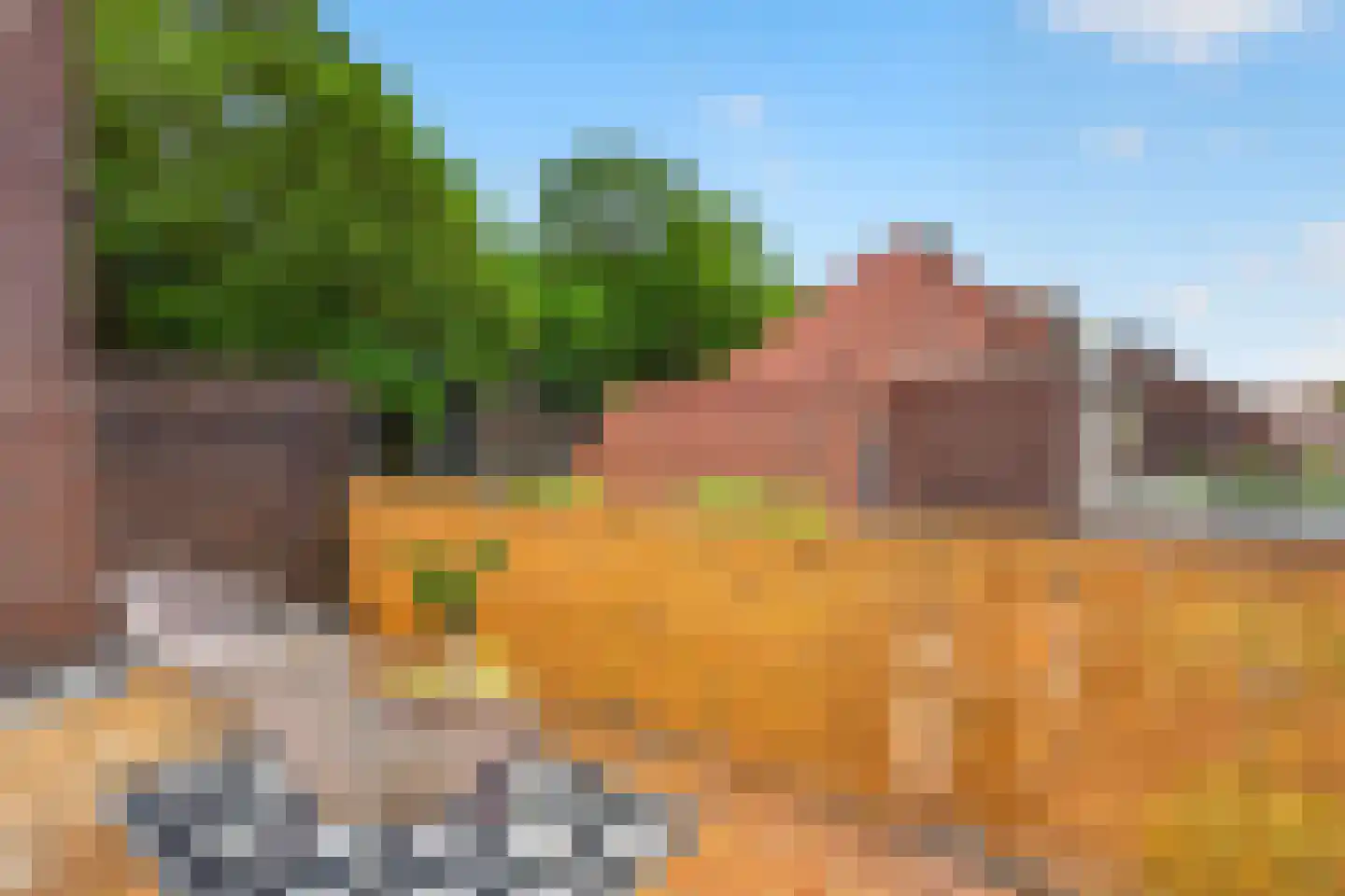 Bredalaan 81 Eindhoven thumbnail 26