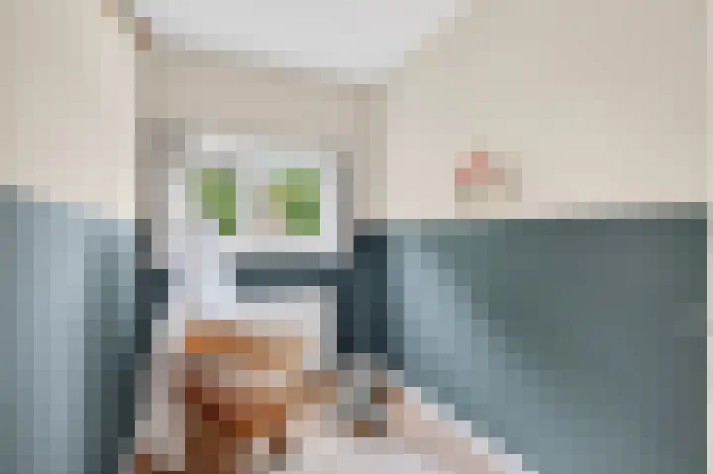 Bredalaan 81 Eindhoven thumbnail 29