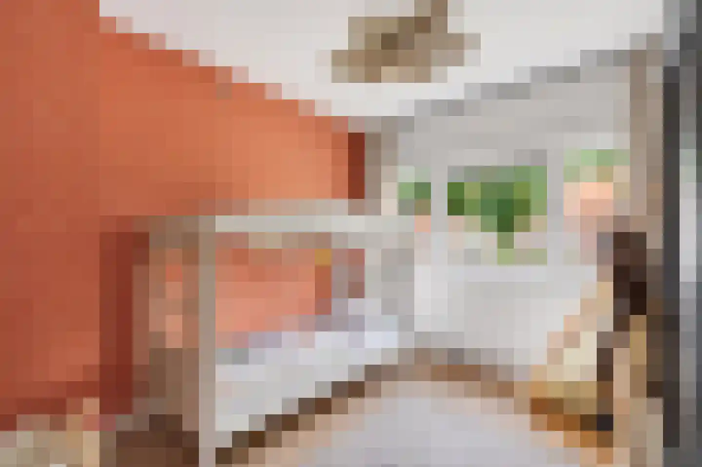 Bredalaan 81 Eindhoven thumbnail 30