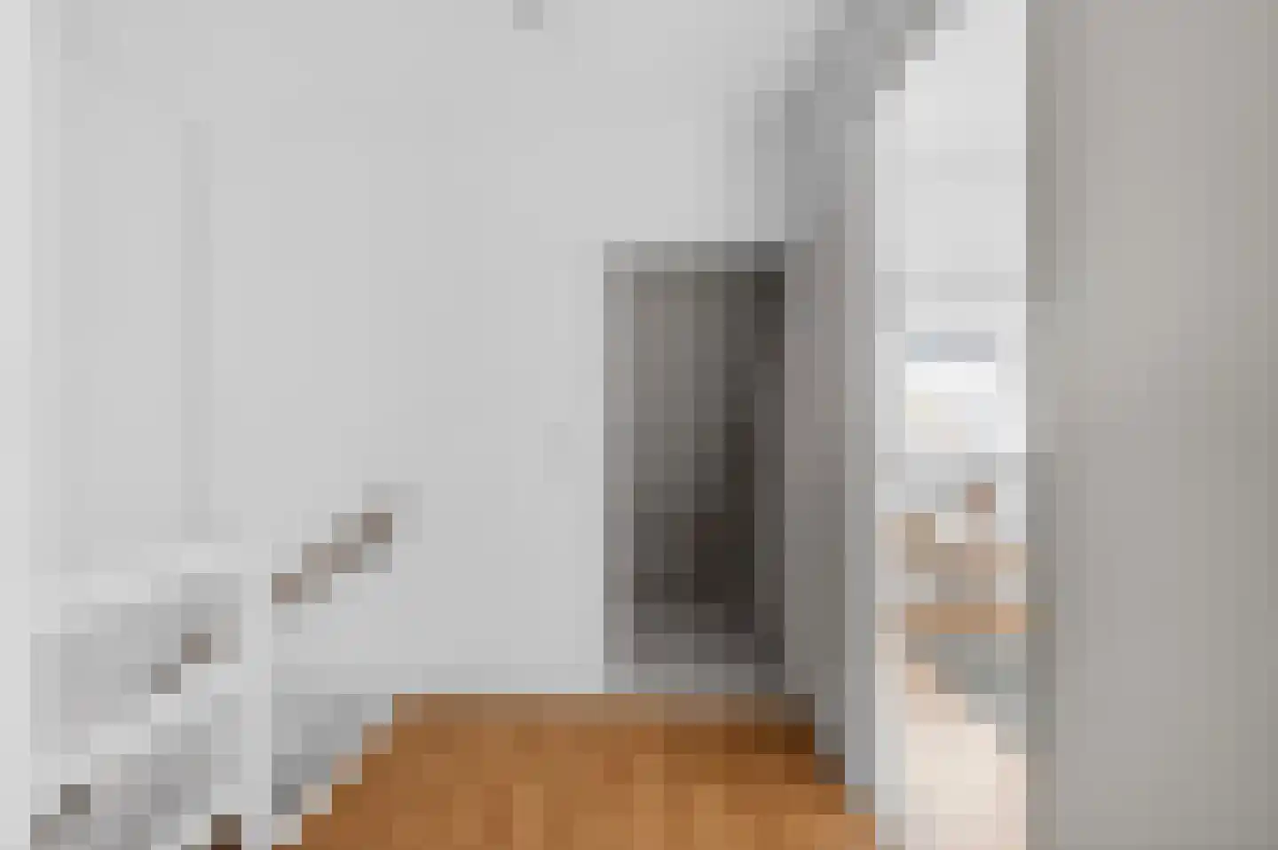 Bredalaan 81 Eindhoven thumbnail 33