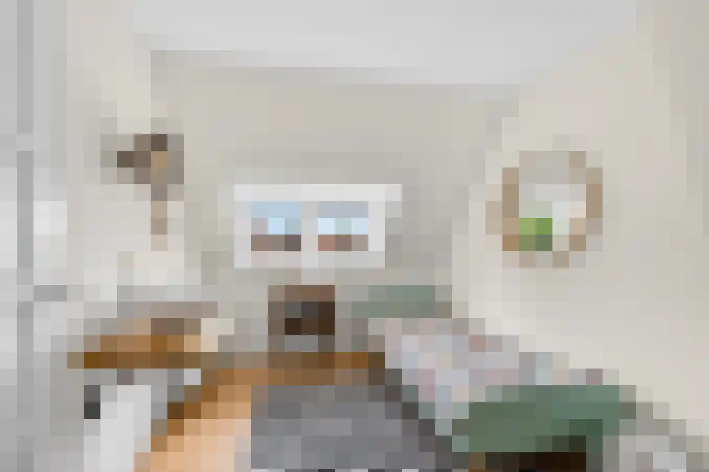 Bredalaan 81 Eindhoven thumbnail 36