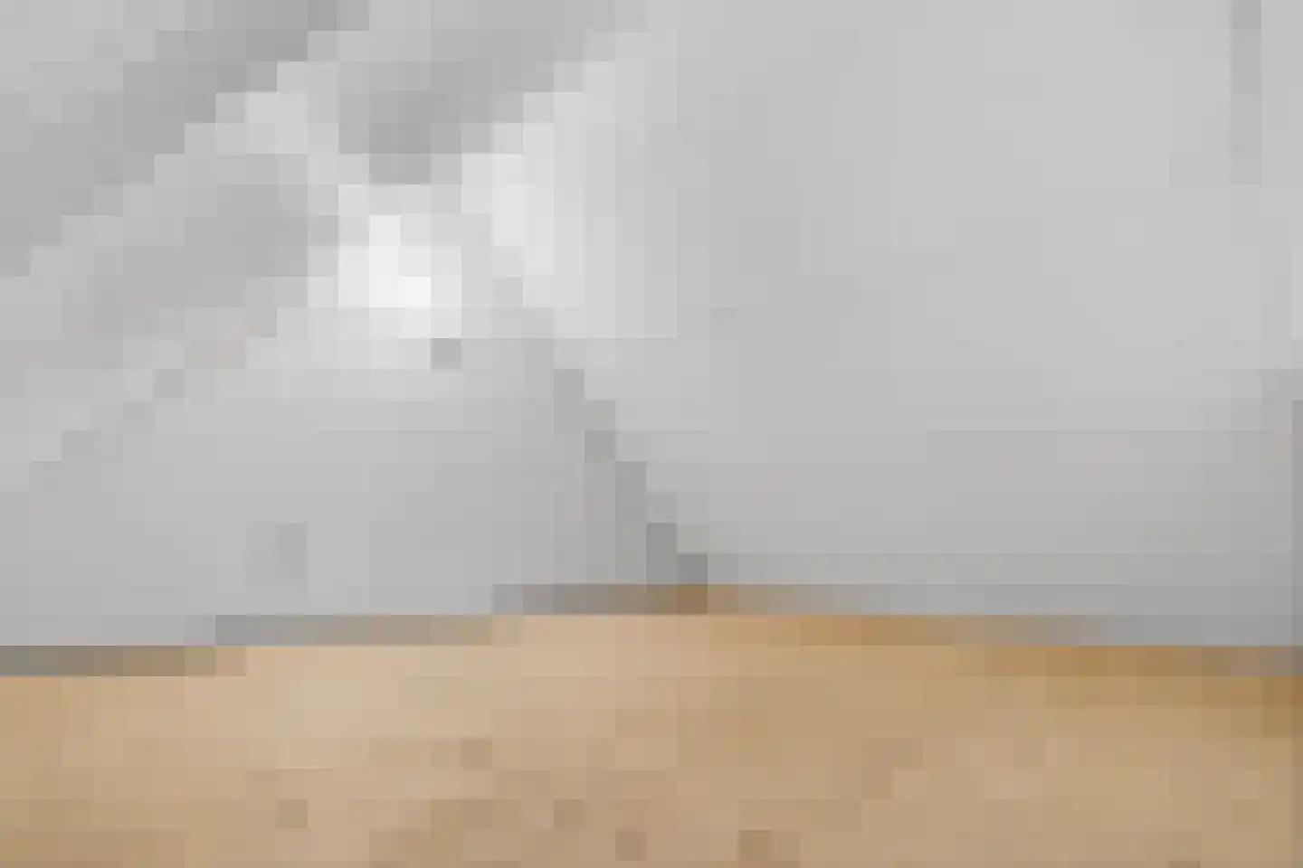 Bredalaan 81 Eindhoven thumbnail 37