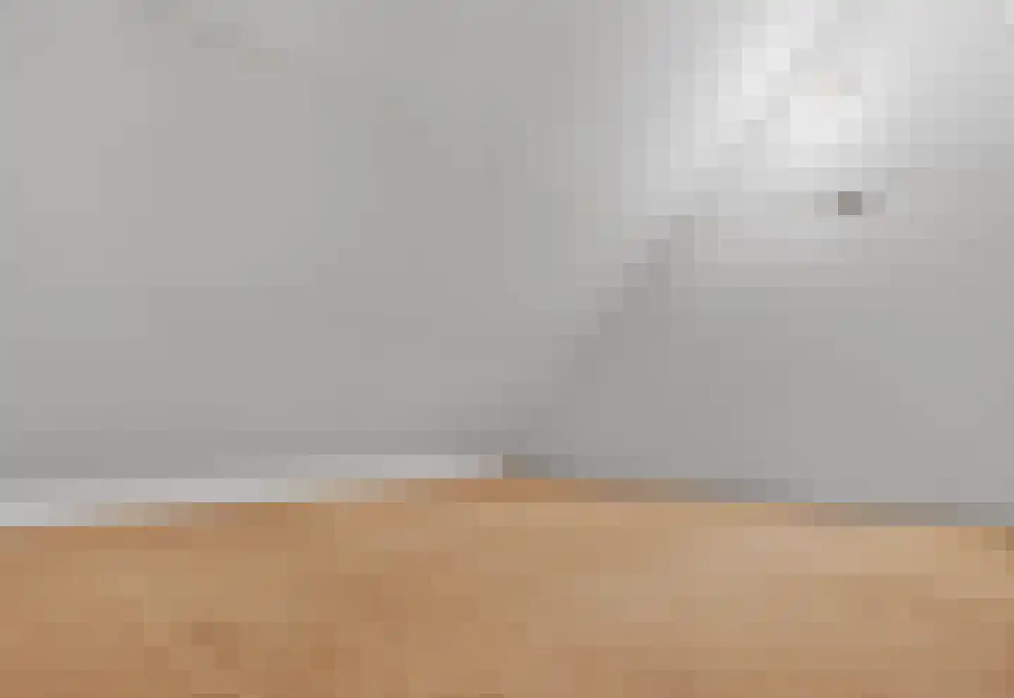 Bredalaan 81 Eindhoven thumbnail 38