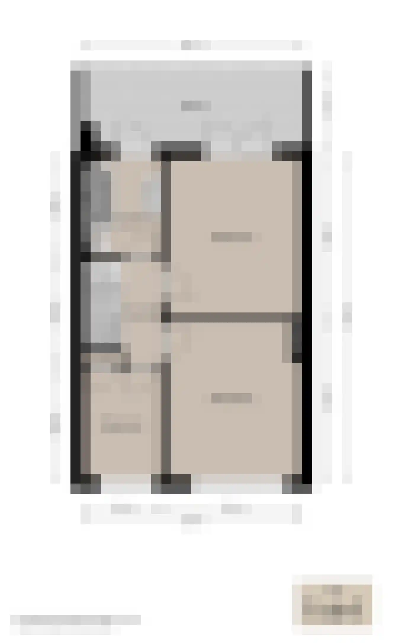 Bredalaan 81 Eindhoven thumbnail 41