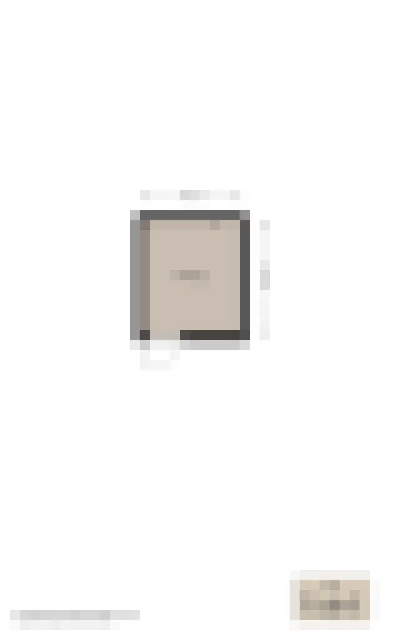 Bredalaan 81 Eindhoven thumbnail 43