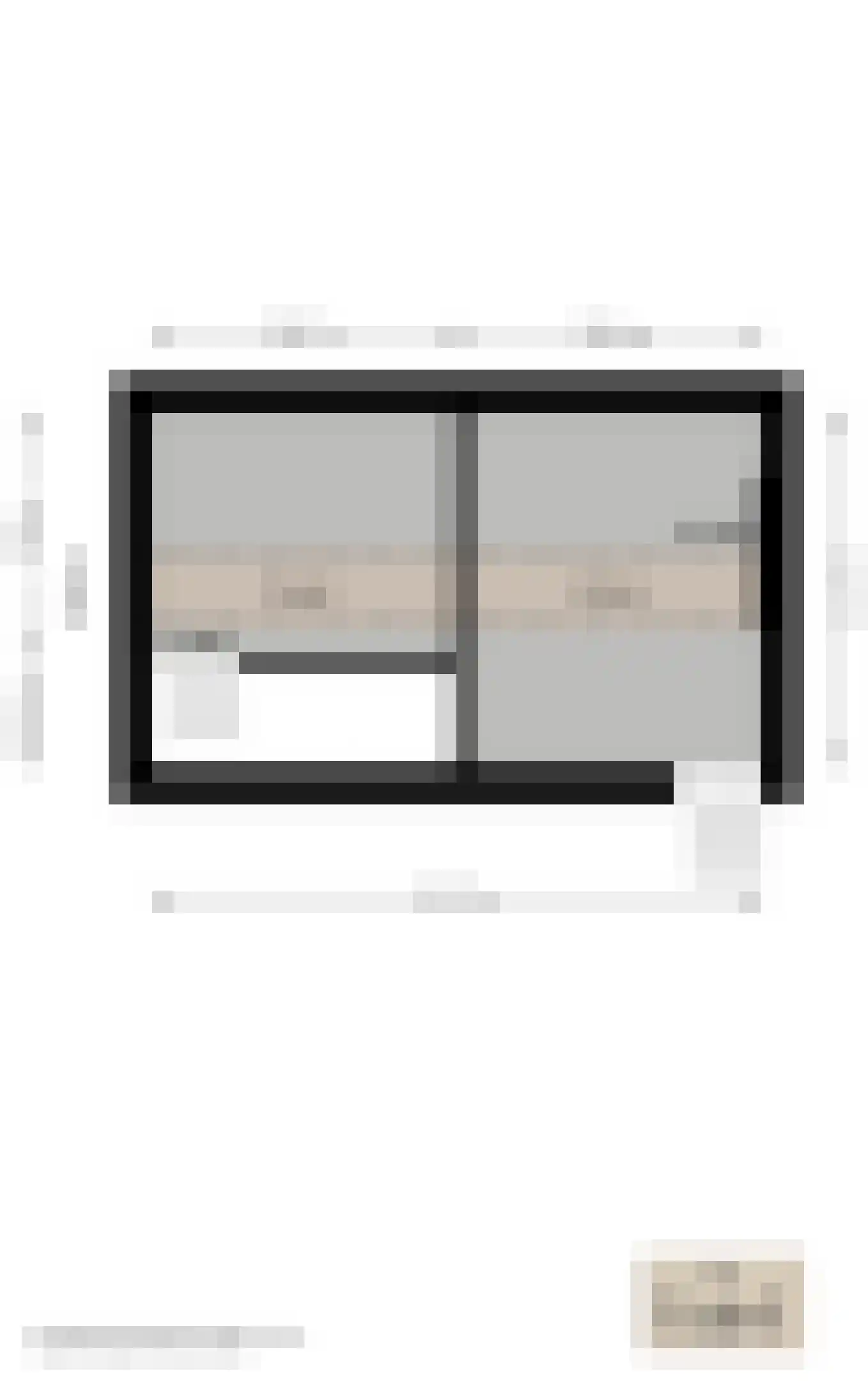 Bredalaan 81 Eindhoven thumbnail 44