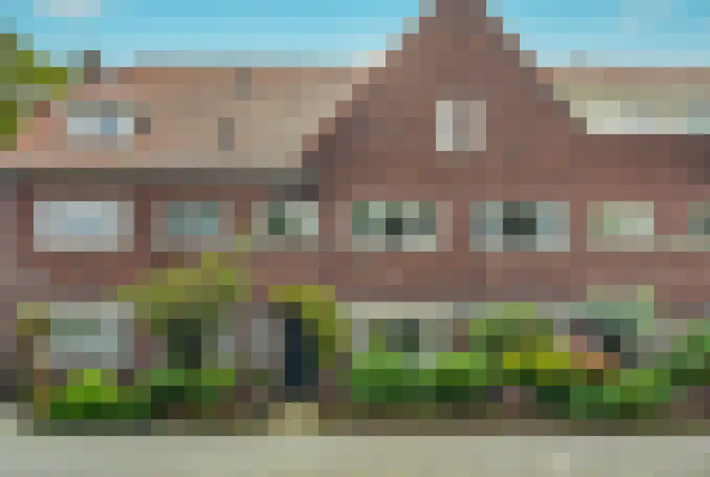 Bredalaan 81 Eindhoven thumbnail 5