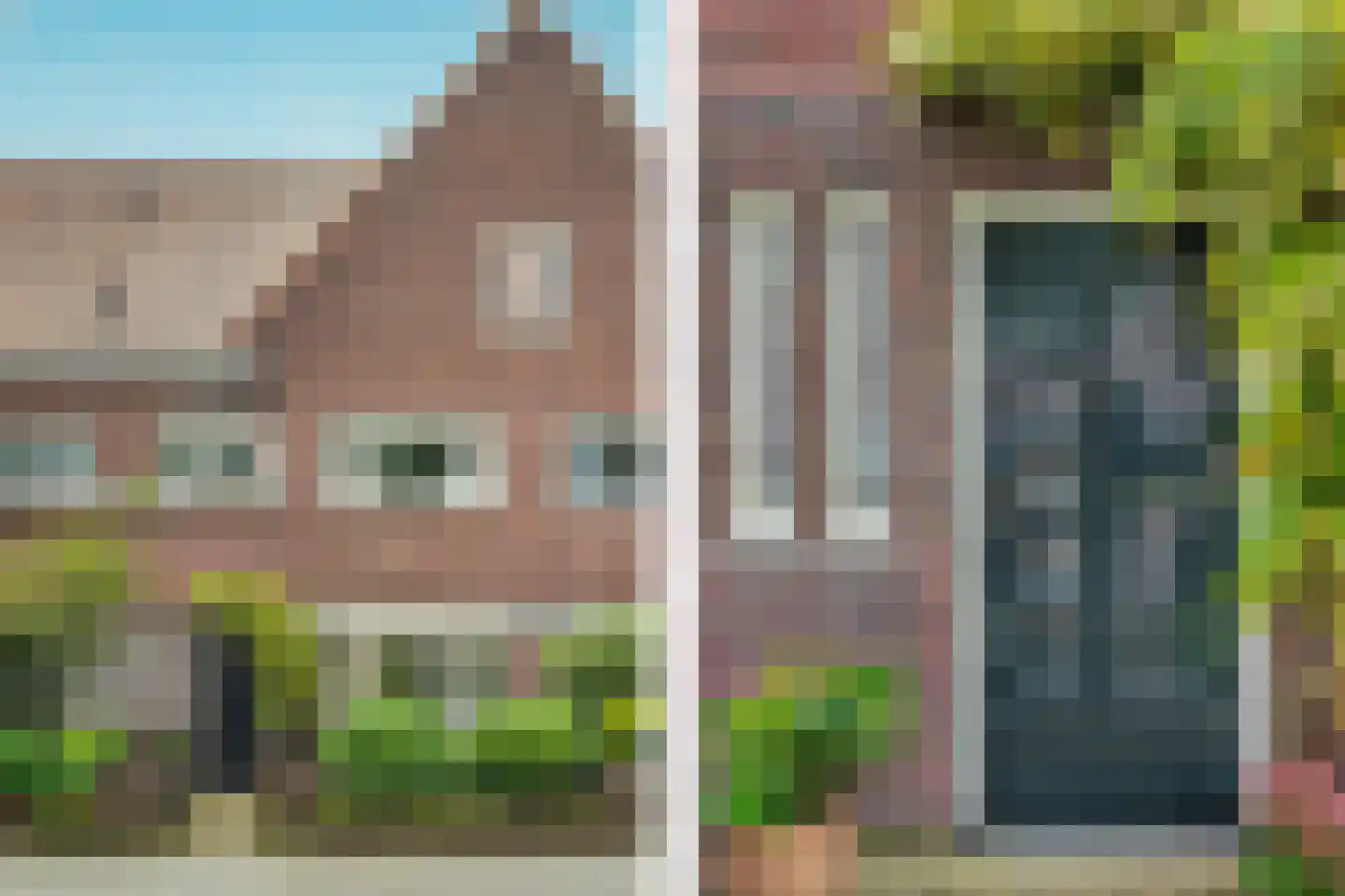 Bredalaan 81 Eindhoven thumbnail 6