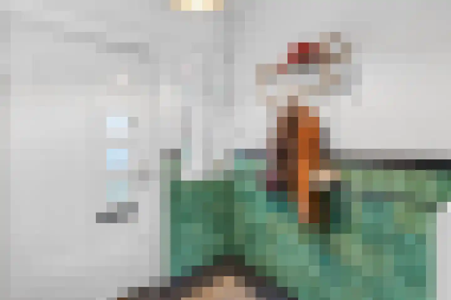 Bredalaan 81 Eindhoven thumbnail 7