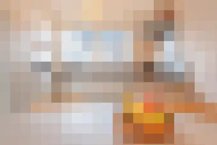 Bredam 13 Kruiningen thumbnail 15