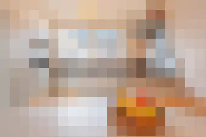 Bredam 13 Kruiningen thumbnail 16