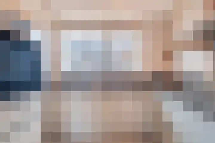 Bredam 13 Kruiningen thumbnail 17