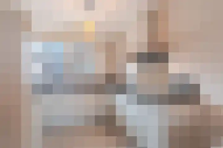 Bredam 13 Kruiningen thumbnail 18