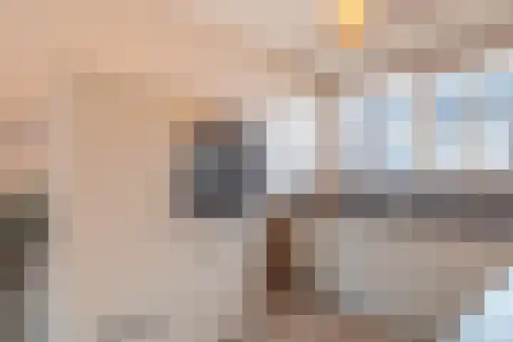 Bredam 13 Kruiningen thumbnail 19