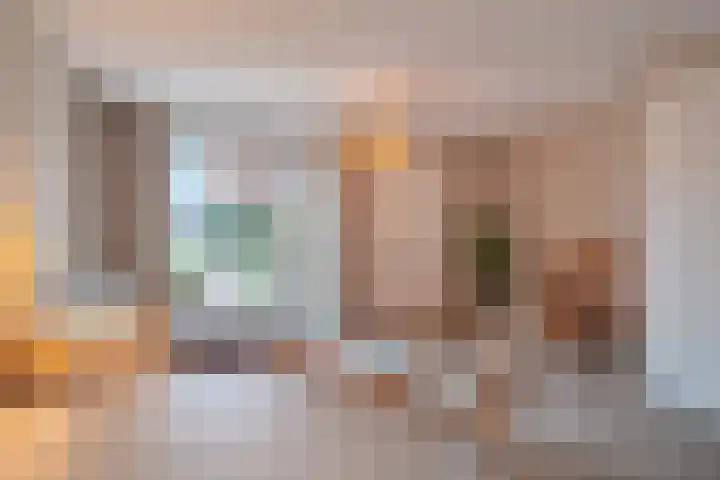 Bredam 13 Kruiningen thumbnail 20