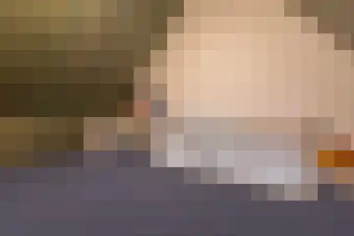 Bredam 13 Kruiningen thumbnail 29