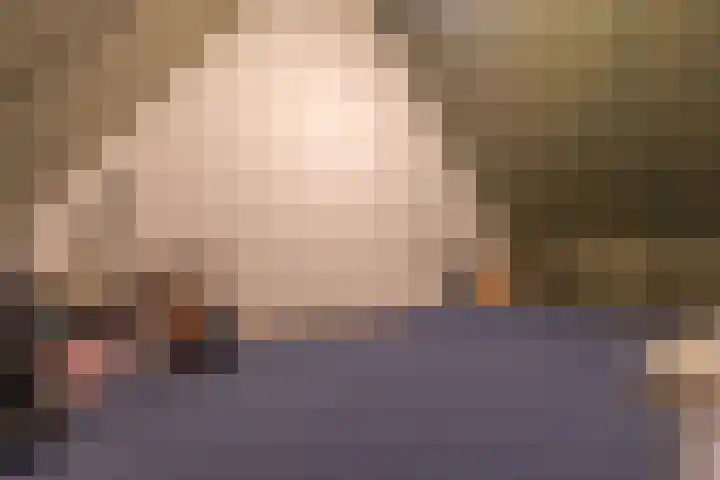 Bredam 13 Kruiningen thumbnail 30