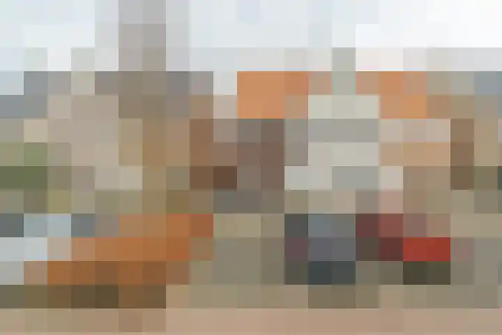 Bredam 13 Kruiningen thumbnail 36