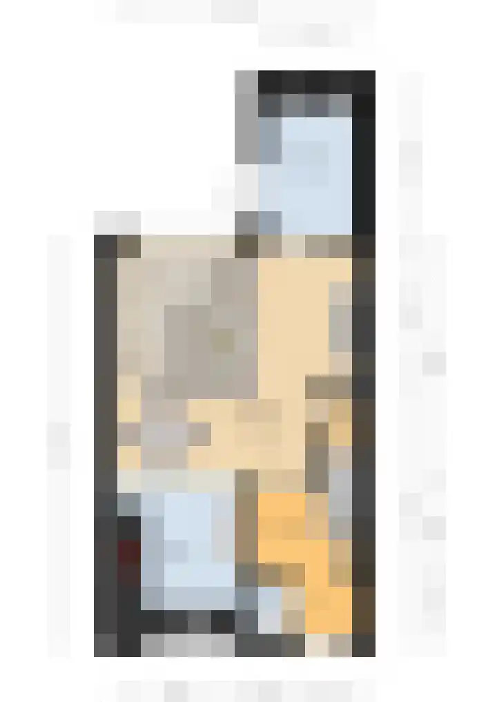 Bredam 13 Kruiningen thumbnail 39