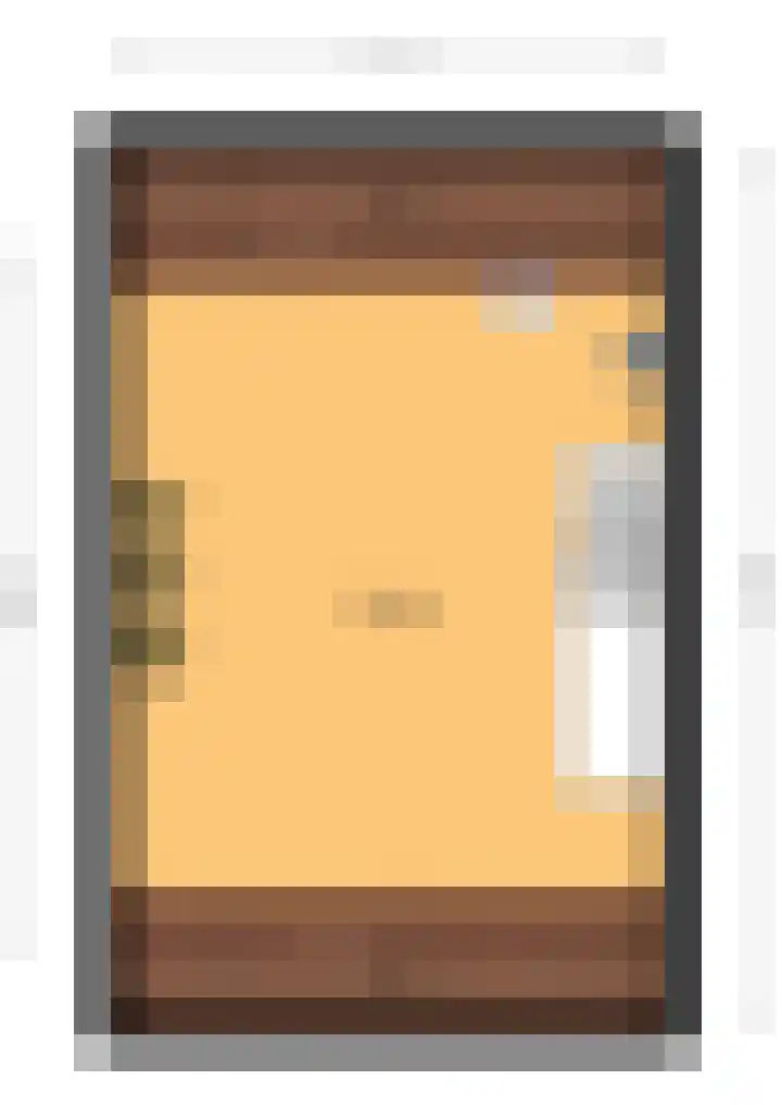 Bredam 13 Kruiningen thumbnail 43