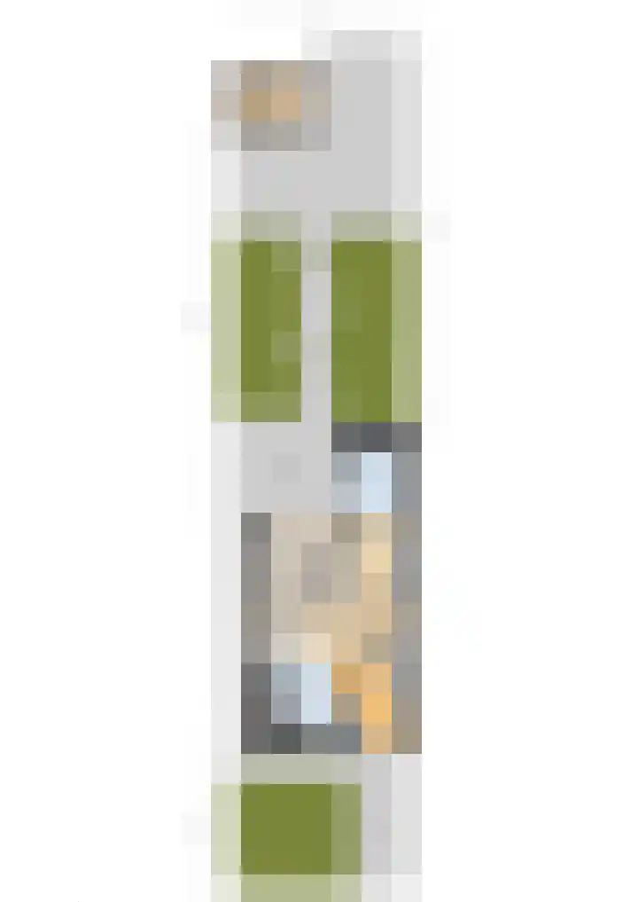 Bredam 13 Kruiningen thumbnail 47