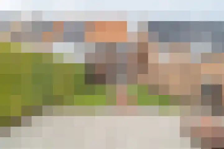 Bredam 13 Kruiningen thumbnail 5