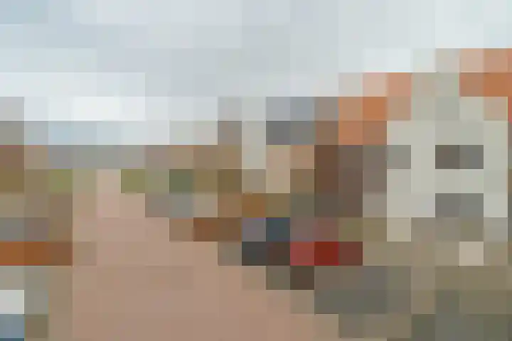 Bredam 13 Kruiningen thumbnail 6