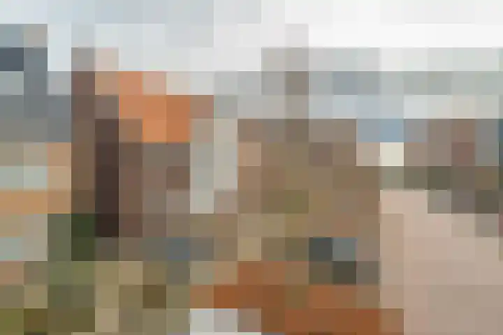 Bredam 13 Kruiningen thumbnail 7