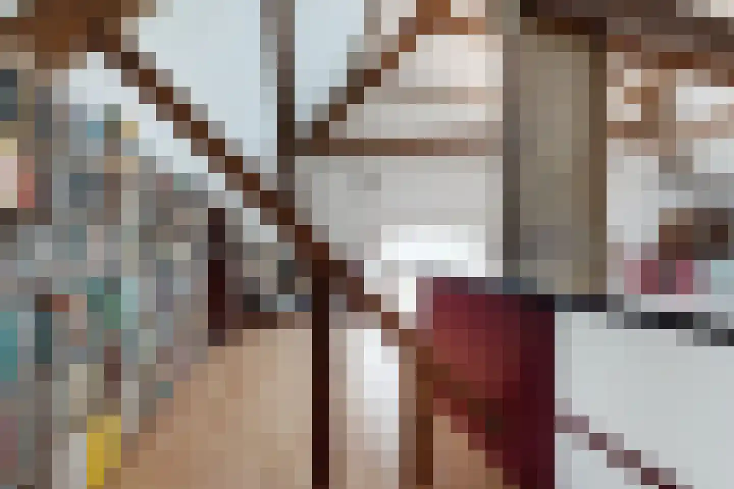 Bredaschedijk 2 Zevenbergschen Hoek thumbnail 100