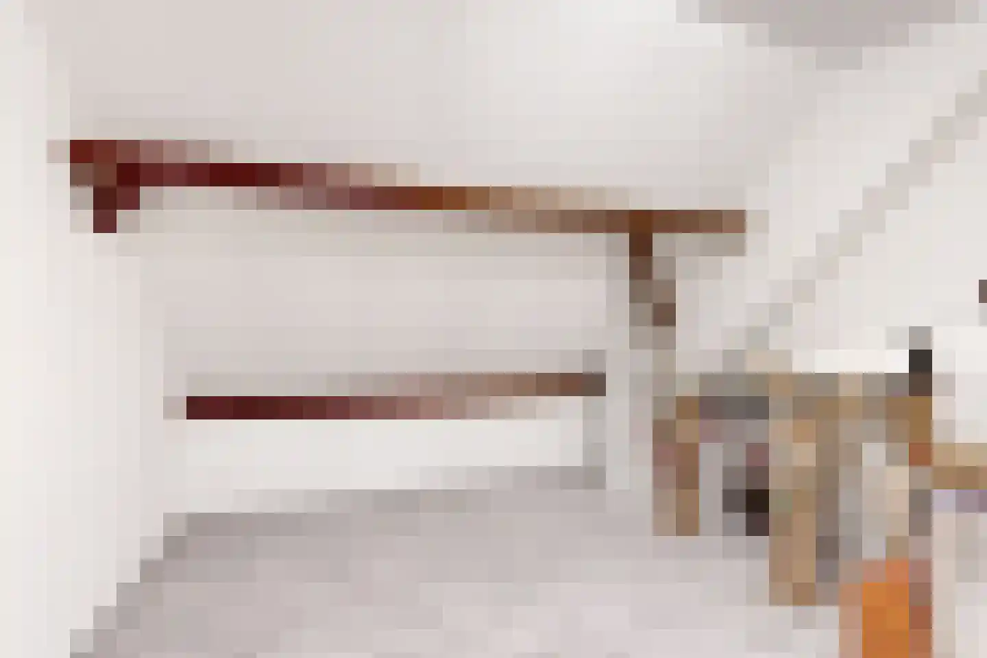 Bredaschedijk 2 Zevenbergschen Hoek thumbnail 101