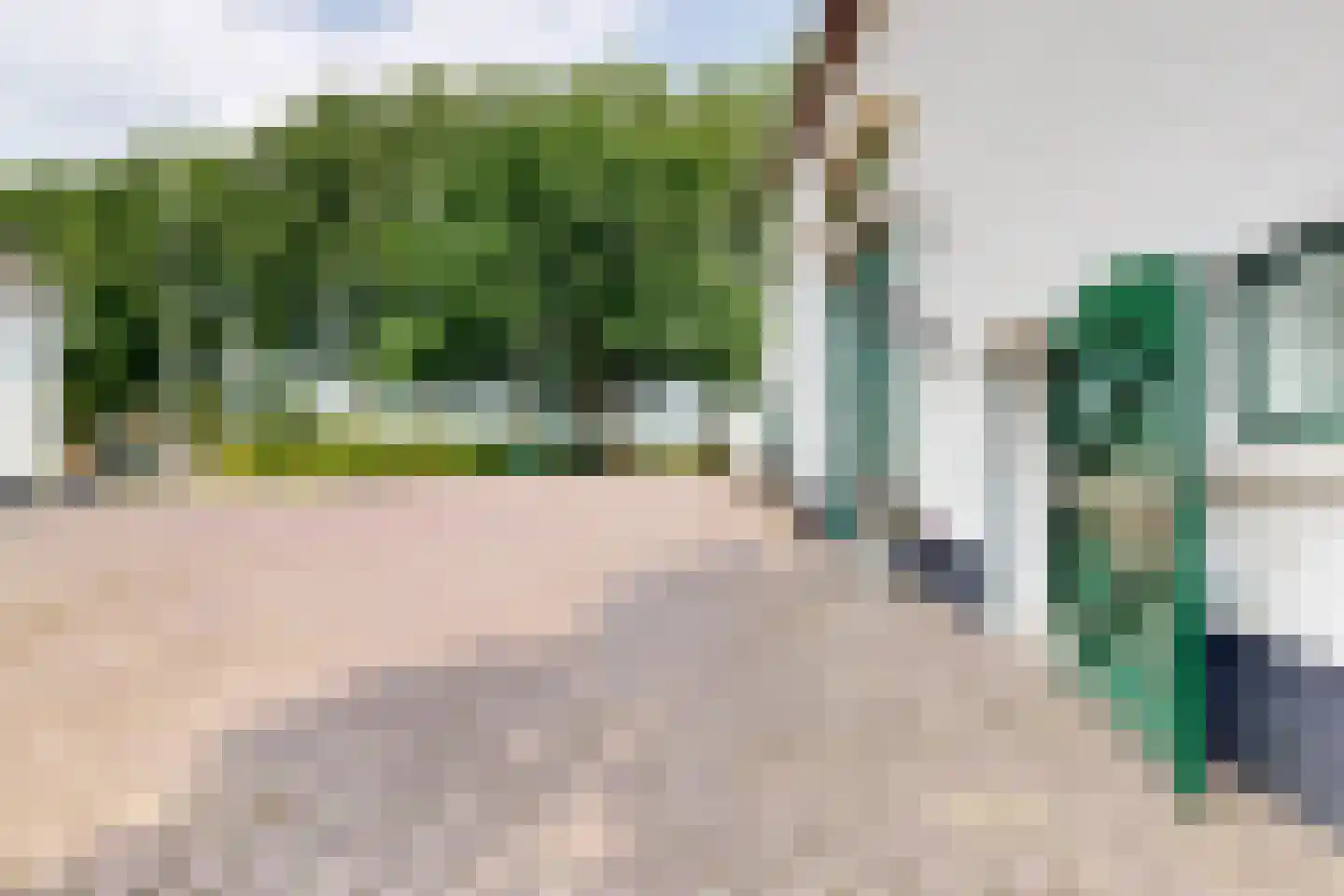 Bredaschedijk 2 Zevenbergschen Hoek thumbnail 103