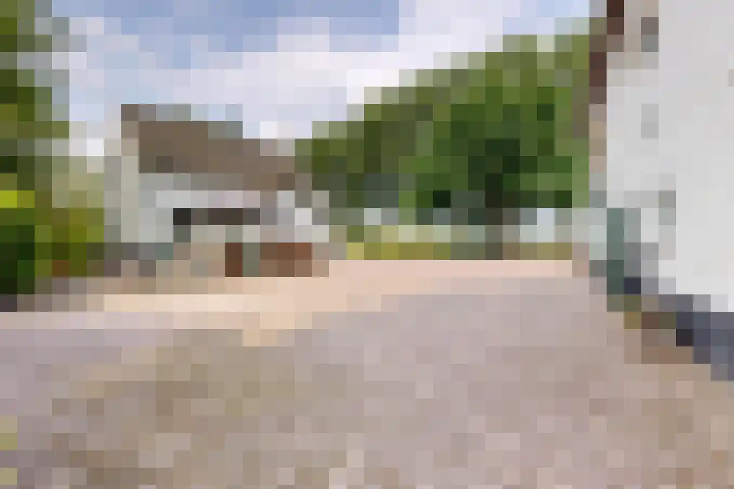 Bredaschedijk 2 Zevenbergschen Hoek thumbnail 104