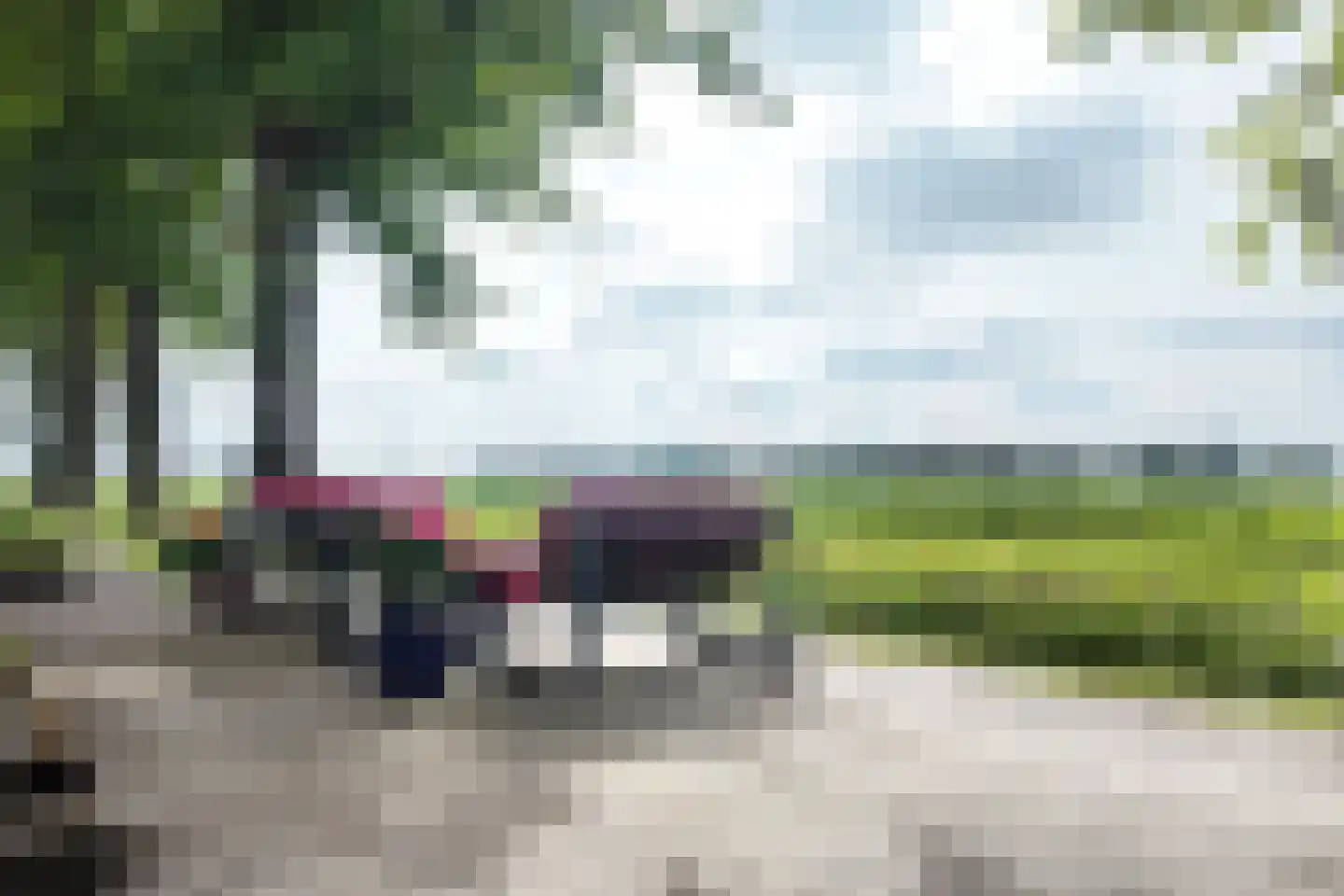 Bredaschedijk 2 Zevenbergschen Hoek thumbnail 106