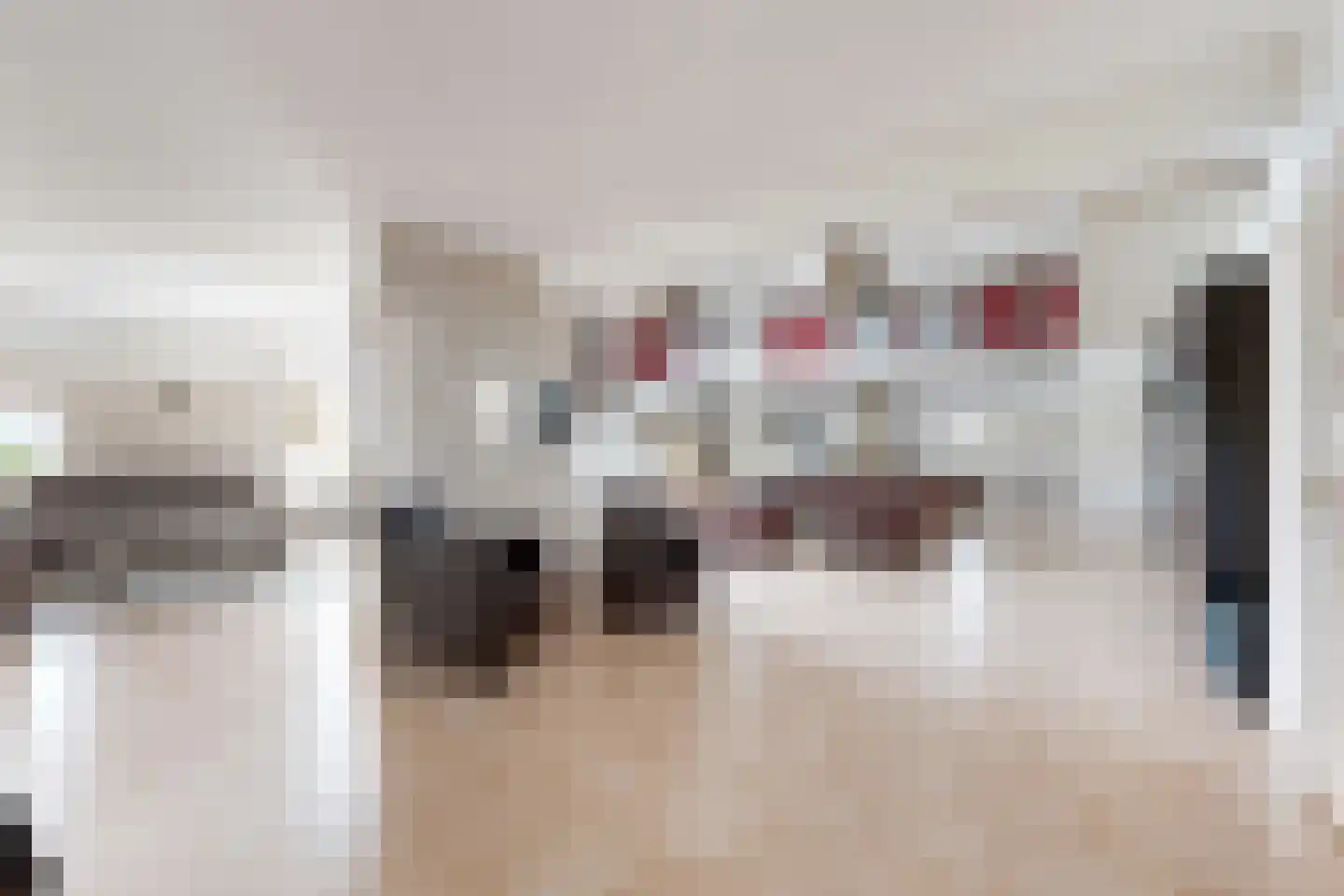 Bredaschedijk 2 Zevenbergschen Hoek thumbnail 11