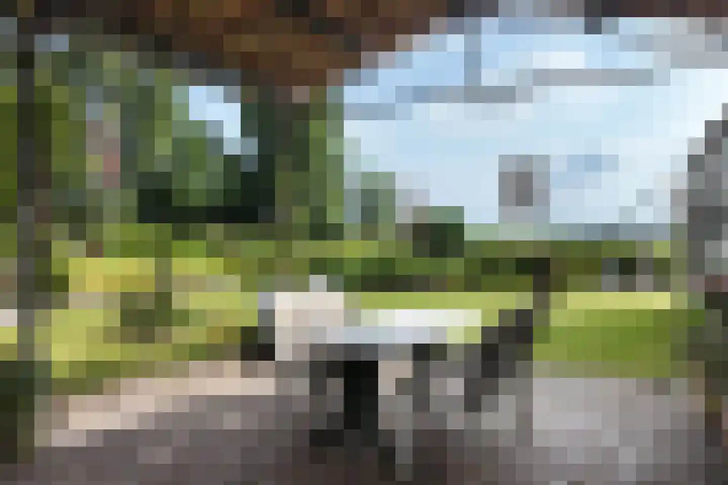 Bredaschedijk 2 Zevenbergschen Hoek thumbnail 111