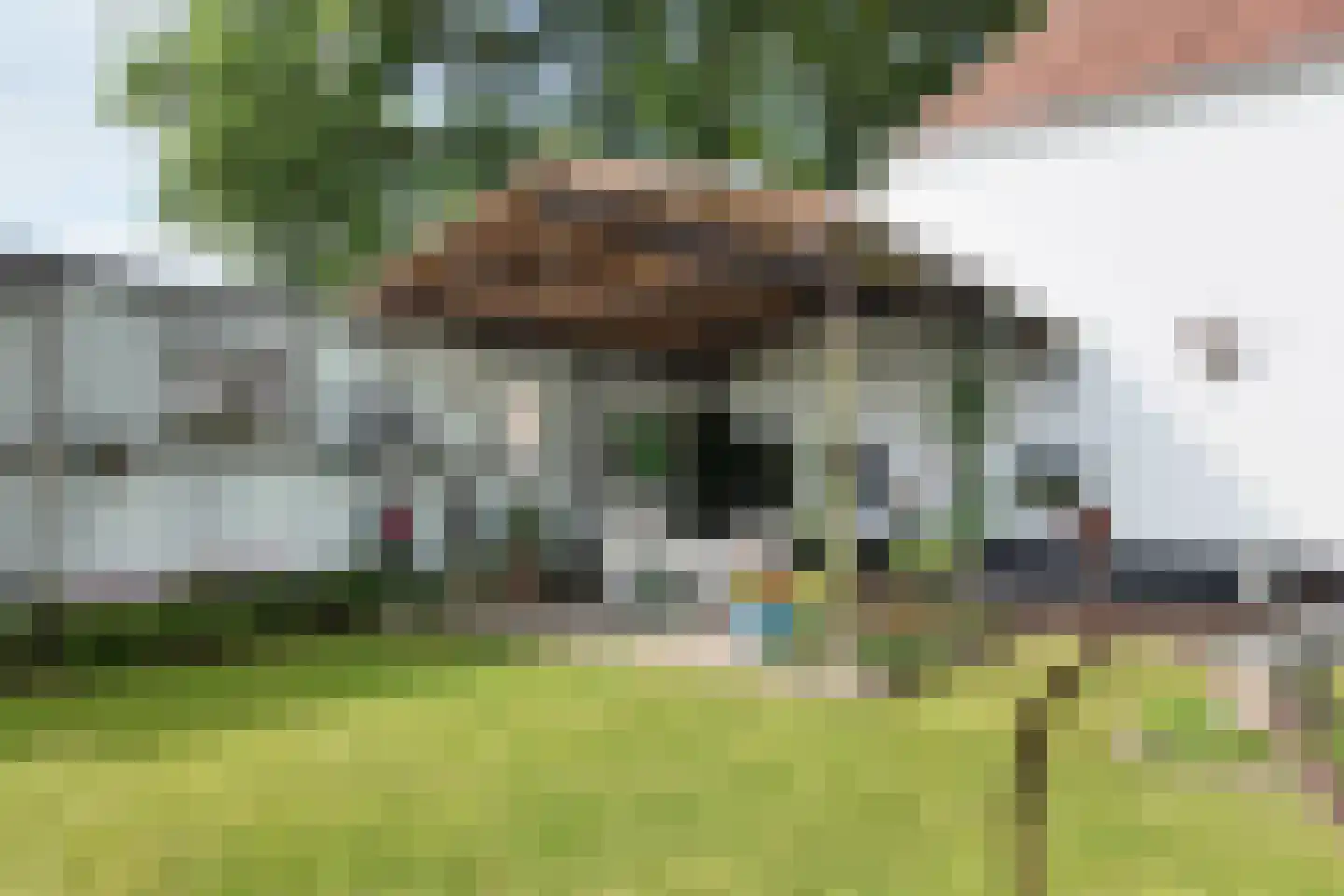 Bredaschedijk 2 Zevenbergschen Hoek thumbnail 112