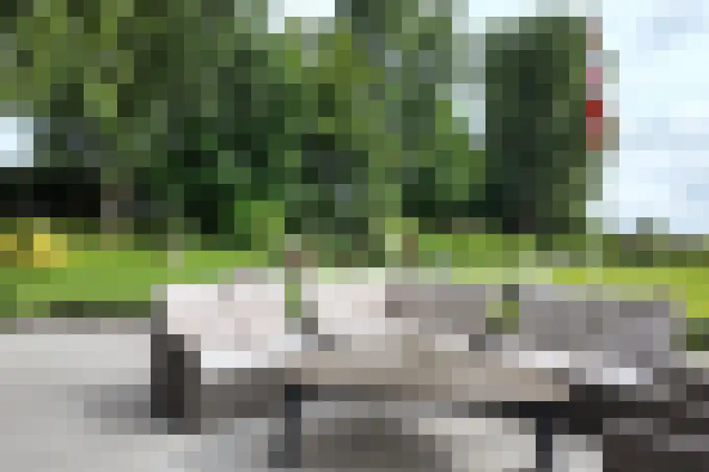 Bredaschedijk 2 Zevenbergschen Hoek thumbnail 113