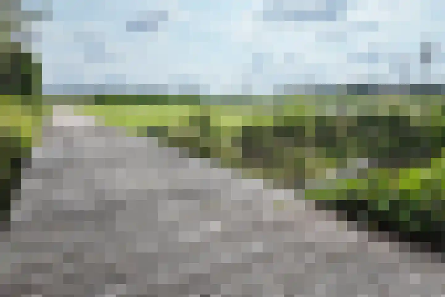 Bredaschedijk 2 Zevenbergschen Hoek thumbnail 114