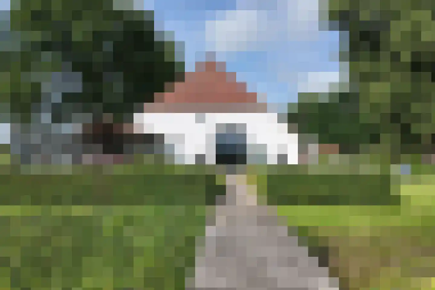 Bredaschedijk 2 Zevenbergschen Hoek thumbnail 115