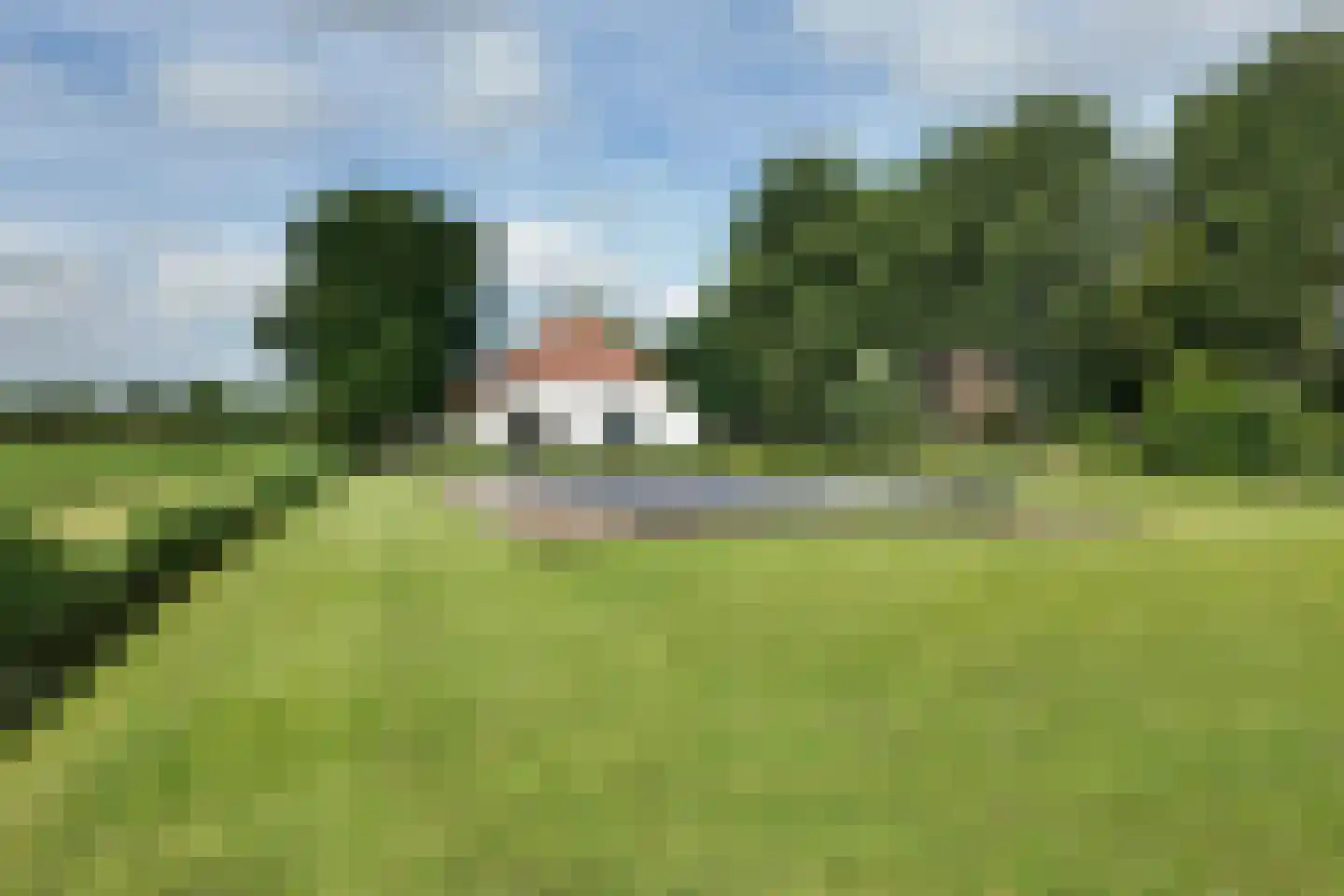 Bredaschedijk 2 Zevenbergschen Hoek thumbnail 116