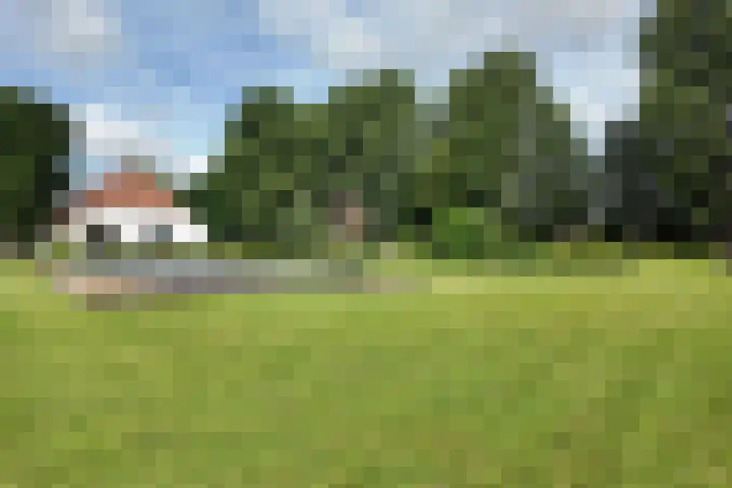 Bredaschedijk 2 Zevenbergschen Hoek thumbnail 117