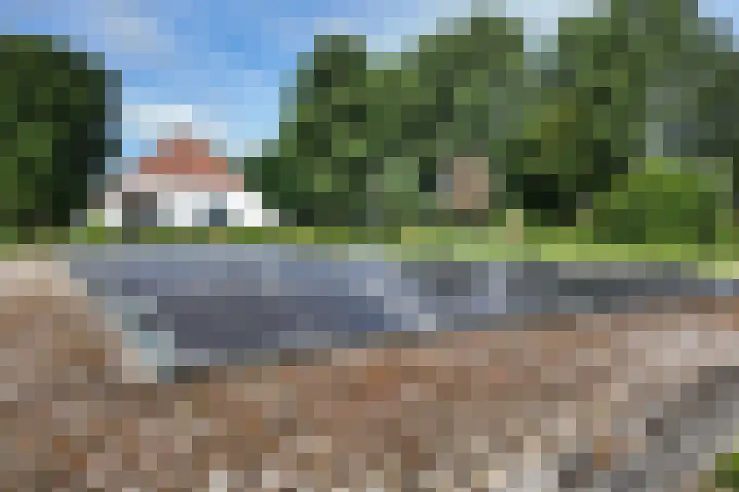 Bredaschedijk 2 Zevenbergschen Hoek thumbnail 118