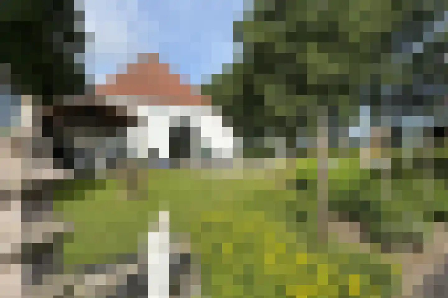 Bredaschedijk 2 Zevenbergschen Hoek thumbnail 119