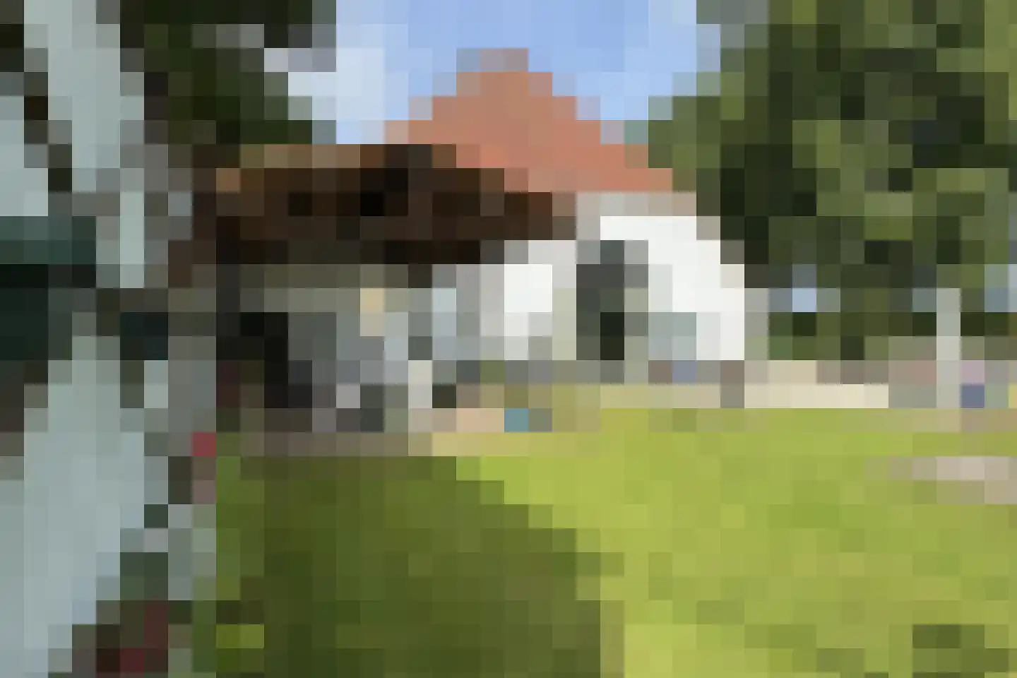 Bredaschedijk 2 Zevenbergschen Hoek thumbnail 120