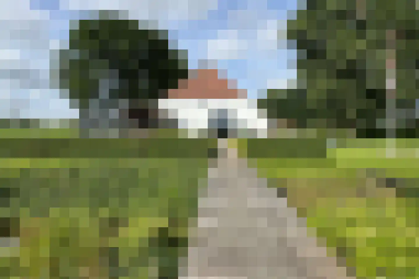 Bredaschedijk 2 Zevenbergschen Hoek thumbnail 121